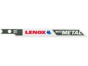 LENOX/oC^WO\u[h UVN XeXESESp 92.2mm~18R(5) B318U5/1991570