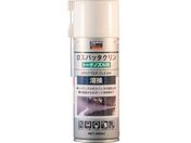 TRUSCO/Xpb^N g[`mYp 420ml/ALP-SCT