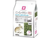 }J oj[O[h`V[PRO 550g MRP-718