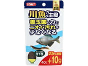 CgXC/싛̎H [ 40g+10g