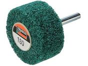 TRUSCO/iCtzCOa100~25~6 180#(5)/UFN-1025-180