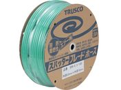 TRUSCO/Xpb^u[h`[u 11~16mm 50m h/SPB-11-50