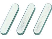 ZCL/sL[ SUS316 1 (5)/PRS0516