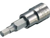 TRUSCO/wLTS\Pbg4mm(p6.35mm)/T2-04H