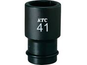 KTC/25.4sq.CpNg`p\Pbg(fB[v)41mm/BP8L-41TP