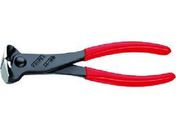 KNIPEX/6801-180 GhJbeBOjbp[/6801-180