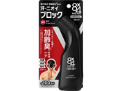 KAO/8~4 MEN ~hLbh 85mL