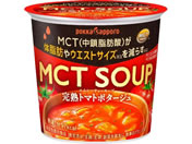 |bJTb| MCT SOUP ng}g|^[WJbv 24g