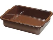 CAMBRO/J{bNXE[K 21157CBR