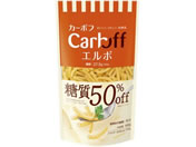 ͂t[Y/Carboff G{ 50%It 100g/5686