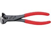 KNIPEX/6801-200 GhJbeBOjbp[/6801-200