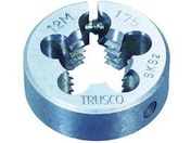 TRUSCO/ۃ_CX SKS  50a 10~1.5/T50D-10X1.5