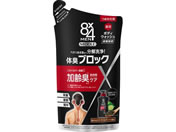 KAO/8~4 MEN ~h{fBEHbV ߂p 300mL