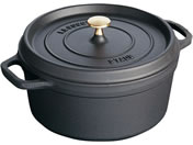 STAUB/XgEu sRERRbg Eh 10cm ubN 40500-101