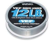 [X/VEP VbN[_[ 18LB 4.5