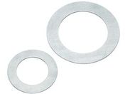 IWATA/VO(SUS) 10~14~0.01mm 10/RS010014001