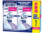 P&G t@u[Y u^  130g~2