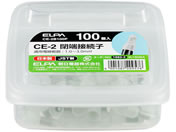 d/ڑqCE-2/CE-2B100P