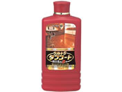 C/Eg^tR[g 500mL