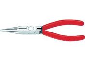 KNIPEX/WIy` 140mm/2501-140