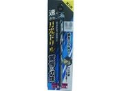 BIC TOOL/Hph uX^[pbN 3.4mm/SGP3.4