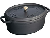 STAUB/XgEu sRERRbg I[o 17cm ubN 40509-482