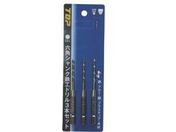 TOP/ZpVNSHh 2.5mm 3{Zbg/ETD-2.5-3S