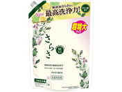 P&G/炳 ܃WF ߂ TCY 1.01kg