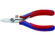 KNIPEX 1182-130 GNgjNXC[Xgbp[ 1182-130