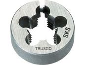 TRUSCO/ۃ_CX SKS jt@Cז 50a 3^4UNF16/T50D-3/4UNF16