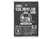 |S~(^Zz)  10L 15/GMBL-102