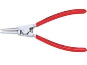 KNIPEX/pXibvOvC[ 3-10mm/4613-A0