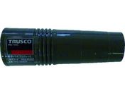 TRUSCO ăpCv O[ TPC-30823