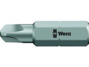 Wera/875^1 gCEBOrbg 0/066758