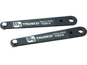 TRUSCO/^ItZbghCo[ 6.0/TOD-6