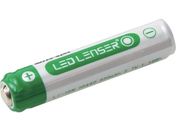 LEDLENSER P3Rpp[dr 7701