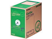 GR LANP[u Cat5eP300m p[v LD-CT2 PU300 RS