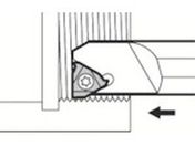 Z/˂؂pz_/SINR2420S-22