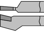 Oa/doCg 21` 13~13~120 M20 M20/21-1