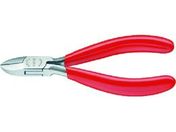 KNIPEX/115mm pjbp[ 115mm/7701-115