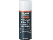 TRUSCO XeXN[i[ 420ml TC-SC420