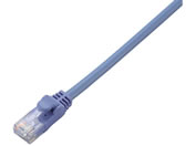 GR/Cat6LANP[u 15m/LD-GPN/BU15