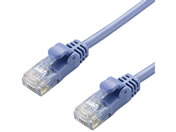 GR/Gigabit 炩LANP[u Cat6/LD-GPY/BU10