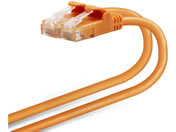 GR/Gigabit 炩LANP[u Cat6/LD-GPY/DR2