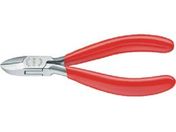 KNIPEX 130mm pjbp[ 130mm 7701-130