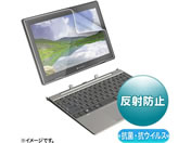 TTvC dynabook K60 50p RہERECX˖h~tB