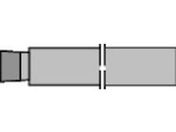 Oa/doCg 20` 16~16~120 M20 M20/20-2