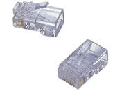 GR/RJ45RlN^/LD-RJ45TY100