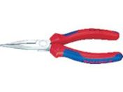 KNIPEX/WIy` 160mm/2505-160