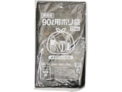 |S~(^Zz)  90L 15/GMBL-902